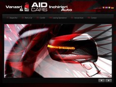 www.aidcars.ro