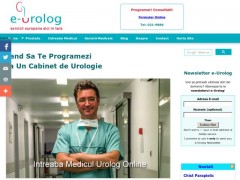 www.e-urolog.com/