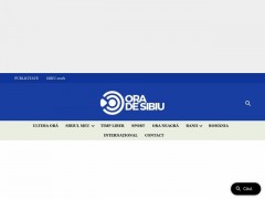 www.oradesibiu.ro/