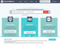 www.cauta-imobiliare.ro