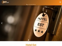 www.hotelest.ro
