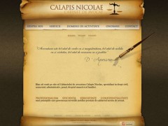 www.avocatcalapis.ro