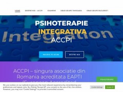 www.psihoterapia.eu