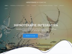 www.hipnoterapie.eu