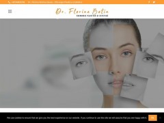 www.gusaflorina.ro