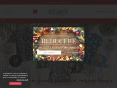 www.medi-shop.ro