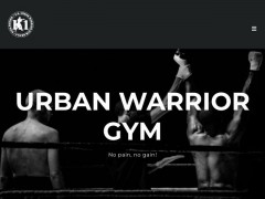 www.urbanwarriorgym.ro