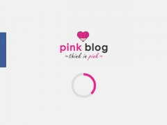 pink-blog.ro/