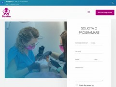 www.dentia.ro/