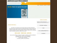 www.servicemasinidespalat.ro