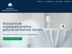 www.corporatebucuresti.ro
