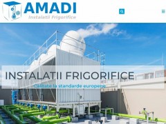 www.amadi.ro