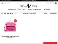 www.annastore.ro/genti-office