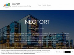 www.neofort-biz.ro