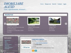 www.imobiliarealesd.ro/