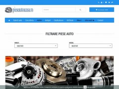 www.pieseautoacasa.ro