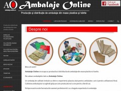 ambalaje-online.ro