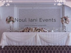 www.restaurantlaiani.ro