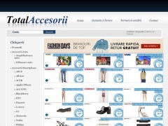 www.total-accesorii.ro
