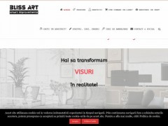 www.bliss-art.ro