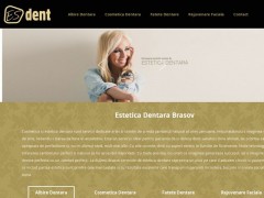 www.esteticadentarabrasov.ro