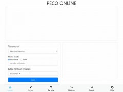 www.peco-online.ro