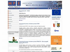 www.mpe.ro/