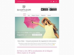 shopador.ro