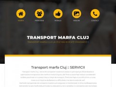 www.transportfun.ro