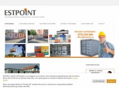 www.estpoint.ro/containere-birou/
