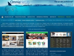 www.omnianet.ro