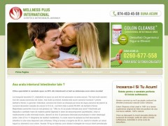 www.wellnessplusint.com/