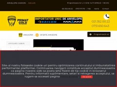 www.primatgold.ro