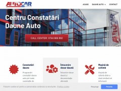 www.autocar.ro/