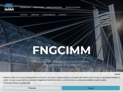 www.fngcimm.ro