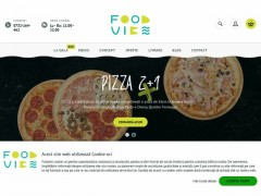 www.foodvibe.ro