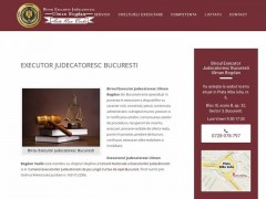 www.executorjudecatorescbucuresti.ro/
