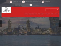 londonmarketingacademy.com/