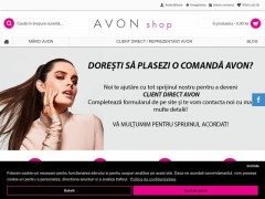 www.avon-shop.ro