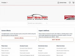 www.bestautovest.ro