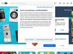www.carrefour.ro