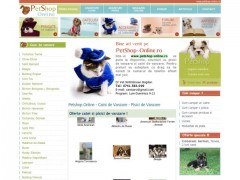 petshop-online.ro