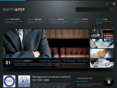 www.counsel.ro