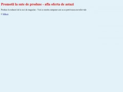 www.billa.ro/