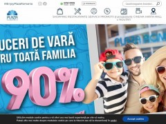 www.plazaromania.ro