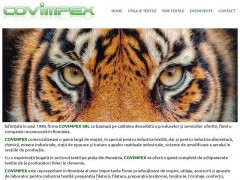 www.covimpex.ro