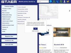 www.staer.ro/