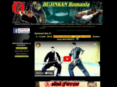 www.ninjutsu.ro