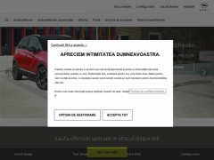 www.opel.ro