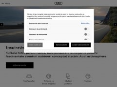 www.audi.ro